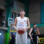Emanuel Markarian - @markarianemanuel - Instagram