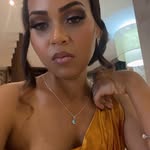 Fabine Manuel Fernandes - @arianemanuel.fernandes - Instagram