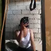 hastalavistababy🫥 - @arianemanuel7 - TikTok