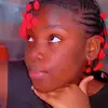 Manuela Carlos fernandes🇦🇴;) - @arianemanuel6 - TikTok