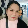 My girl💕💕💖💖 - @ariane.manuel35 - TikTok