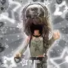yanna - @ariane.manuel - TikTok