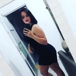 Ariane Florencio Mello - @ariane.mello.18 - Instagram
