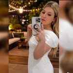 Ariane Mello - @mello.ariane - Instagram