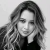 Ariane Mello - @arianemello05 - TikTok