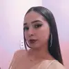 Ariane Mello - @arianemello5 - TikTok