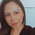 Ariane Mello - Facebook