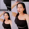 Ariane Mello - @arianemello560 - TikTok