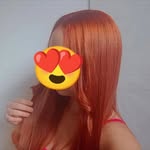 Ariane Mello - @ane_mello09 - Instagram