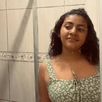 Ariane Mello - Facebook