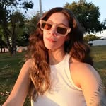 Ariane Mello - @ariane_mello97 - Instagram