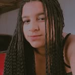 Ariane Mello - Facebook