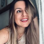Ariane Mello - @arianemello1 - Instagram