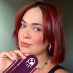 Ariane Mello - Facebook