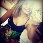 Ariane Mello - @arianemello74 - Instagram