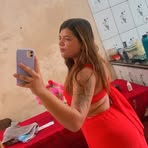 Ariane Mello - Facebook