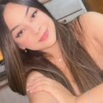 𝓐𝓻𝓲𝓪𝓷𝓮 𝓜𝓮𝓵𝓵𝓸 - @ariane_g15 - Instagram