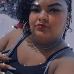 Ariane Mello - @ariane_mello_nacimento - Instagram