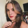 Ariane Mello - @arianemello1320 - TikTok