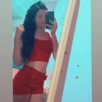Ariane_Mello - @ariane_mello_ - Instagram
