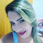 ariane mello - @arianemello6471 - Instagram