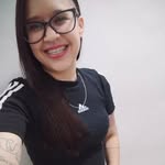 Ariane Mello - @_ariane.mello - Instagram