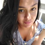 Ariane Mello - @ariane.mello.393 - Instagram