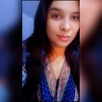 Ariane Mello - Facebook