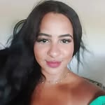 Ariane Mello - @ariane.mello00 - Instagram