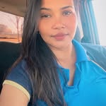 Ariane mello - @arymello12 - Instagram