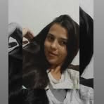 Ariane Mello - Facebook
