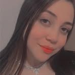Ariane Mello - Facebook