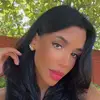Ariane Mello - @arianemeello - TikTok