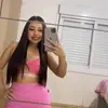 Ariane Mello - @_melloari - TikTok
