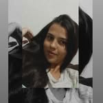 Ariane Mello - @_ariane_mello_ - Instagram