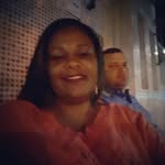 Ariane Mello - @ariane.mello.5832 - Instagram