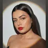 Ariane mello - @aarianemello - TikTok