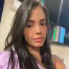 Ariane Mello - @harianemello_ - TikTok