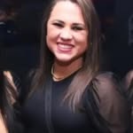 Ariane Mello - @ariane_mello86 - Instagram