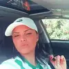 Ariane Mello - @arianemello181 - TikTok