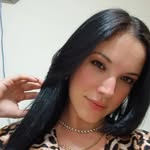 Ariane Mello - @ariianemello0 - Instagram