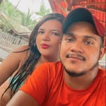 Ariane Mello ♥️ - @diix_ariane_ofc - Instagram