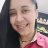 Ariane Mello 🏳️‍🌈 - @arianemello47 - TikTok