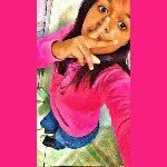Ariane Mello  ♡ - @ariane_fernanda_ - Instagram