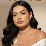 Ariane Mello | Cílios e Sobrancelhas Sp - @ariianebeauty - Instagram