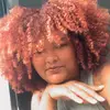 Ariane Mello 🐆 - @ariane.mello76 - TikTok
