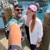 Ariane Mello - @arianemello__ - TikTok