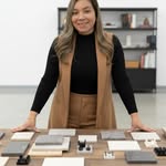 Ariane Mello Arquitetura e Interiores - @arianemelloarquitetura - Instagram