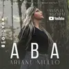 Ariane Mello - @arianemello19 - TikTok