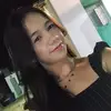 Ariane Mello - @arianemello11 - TikTok